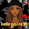 belle-gosse36