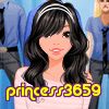 princess3659