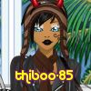 thiboo-85