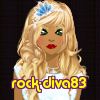 rock-diva83