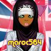 maroc564