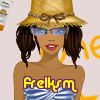 frelksm