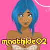 maathilde02