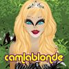 camlablonde