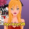 charleine98