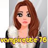vampirette-76