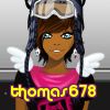 thomas678