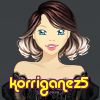 korriganez5