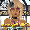 melanie531801