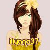 illyana37