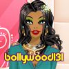 bollywood131