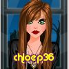 chloep36