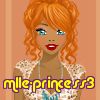 mlle-princess3