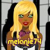 melanie74