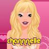 channnelle