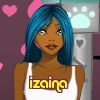 izaina