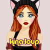 kina-loup