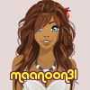 maanoon31