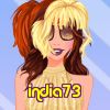 india73