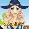 choupie27