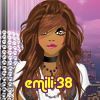 emili-38