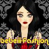 bebeiii-fashion