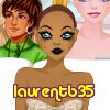 laurentb35