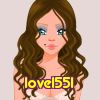 love1551