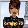 asmina-76