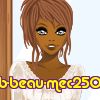 bb-beau-mec2508
