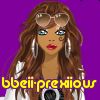 bbeii-prexiious