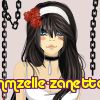 mmzelle-zanetta