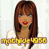 mathilde4956