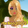 stellina2002