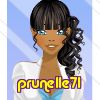 prunelle71