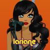 lariane