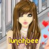 lunahbee