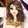 illana55