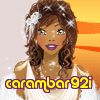 carambar92i