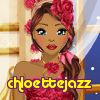 chloettejazz