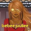 bebee-juuliee