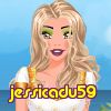 jessicadu59