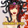 alexiiia-emo