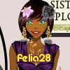 felia28