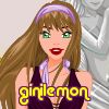 ginilemon