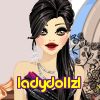 ladydollz1