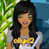 allyx12