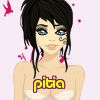 pitia