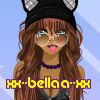 xx--bellaa--xx