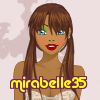 mirabelle35